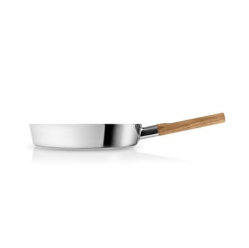 Nordic Kitchen τηγάνι RS - Ø 24 cm - Eva Solo