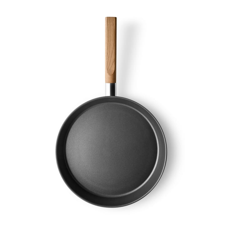 Nordic Kitchen τηγάνι RS - Ø 28 cm - Eva Solo