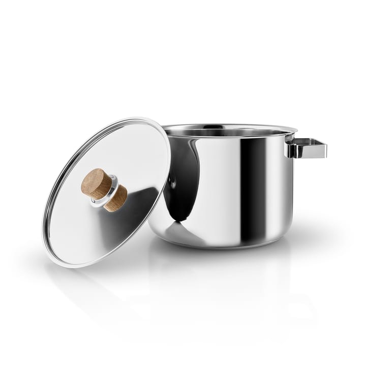 Nordic Kitchen κατσαρόλα RS - 4 l - Eva Solo