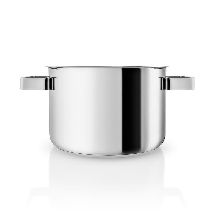 Nordic Kitchen κατσαρόλα RS - 4 l - Eva Solo