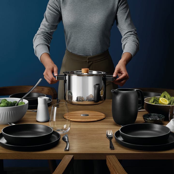 Nordic Kitchen κατσαρόλα RS - 4 l - Eva Solo
