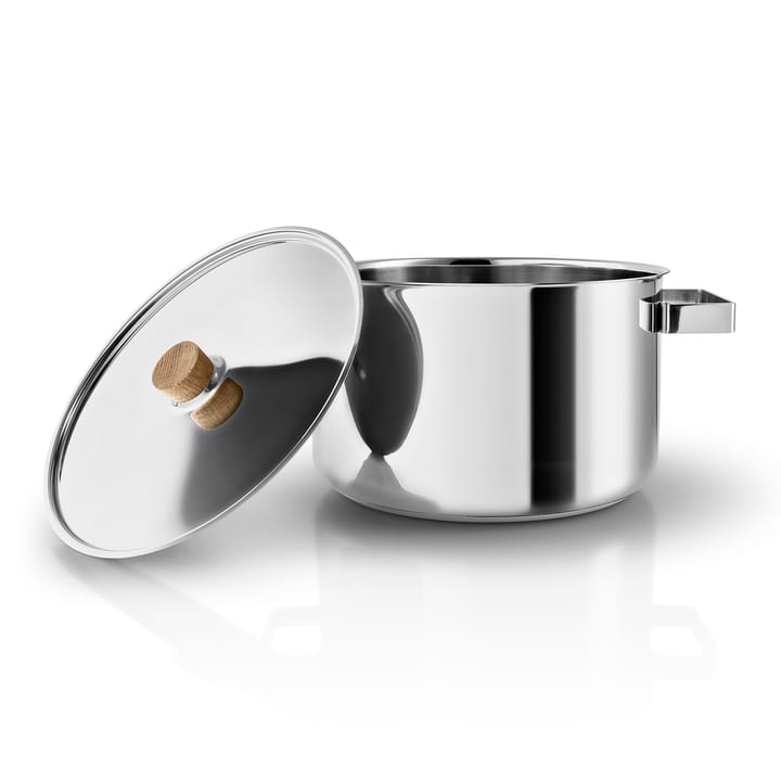 Nordic Kitchen κατσαρόλα RS, 6 l Eva Solo