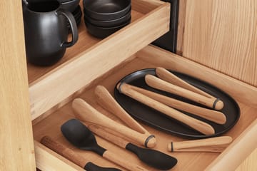 Nordic Kitchen serving tστοgs - 23.7 εκ - Eva Solo