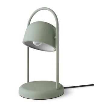 Quay επιτραπέζιο φωτιστικό 40 εκ - Πεύκο - Eva Solo