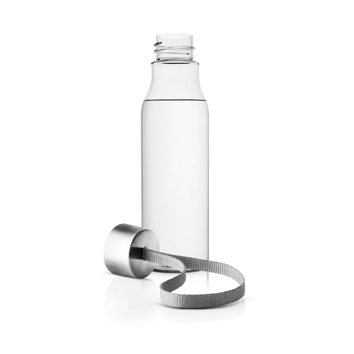 RE-Hydrate μπουκάλι νερού 0,5 L, Clear Eva Solo