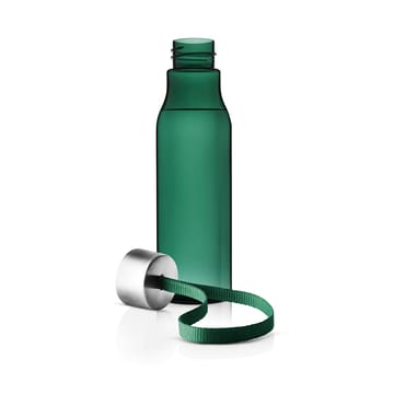 RE-Hydrate μπουκάλι νερού 0,5 L - Green - Eva Solo