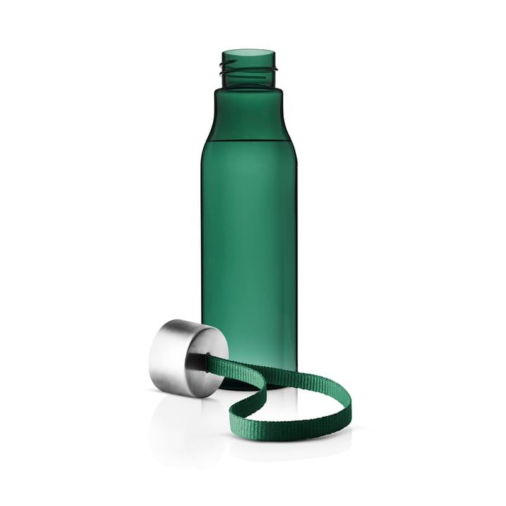RE-Hydrate μπουκάλι νερού 0,5 L, Green Eva Solo