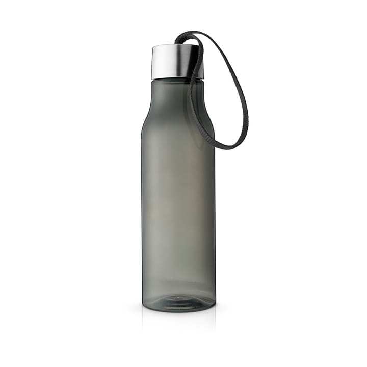 RE-Hydrate μπουκάλι νερού 0,5 L - Smoke - Eva Solo