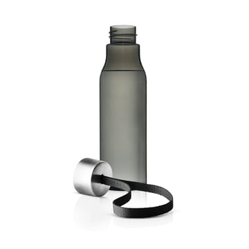 RE-Hydrate μπουκάλι νερού 0,5 L - Smoke - Eva Solo