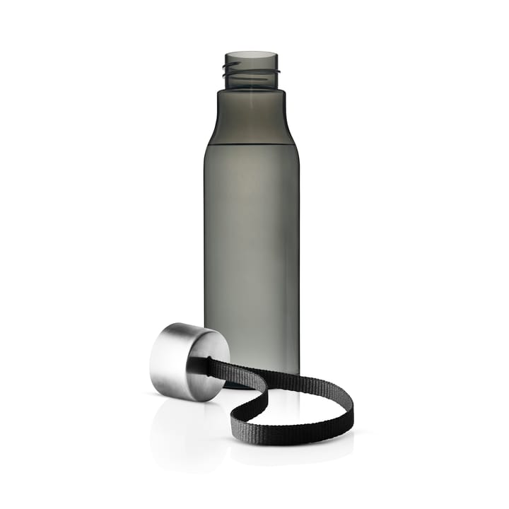RE-Hydrate μπουκάλι νερού 0,5 L, Smoke Eva Solo