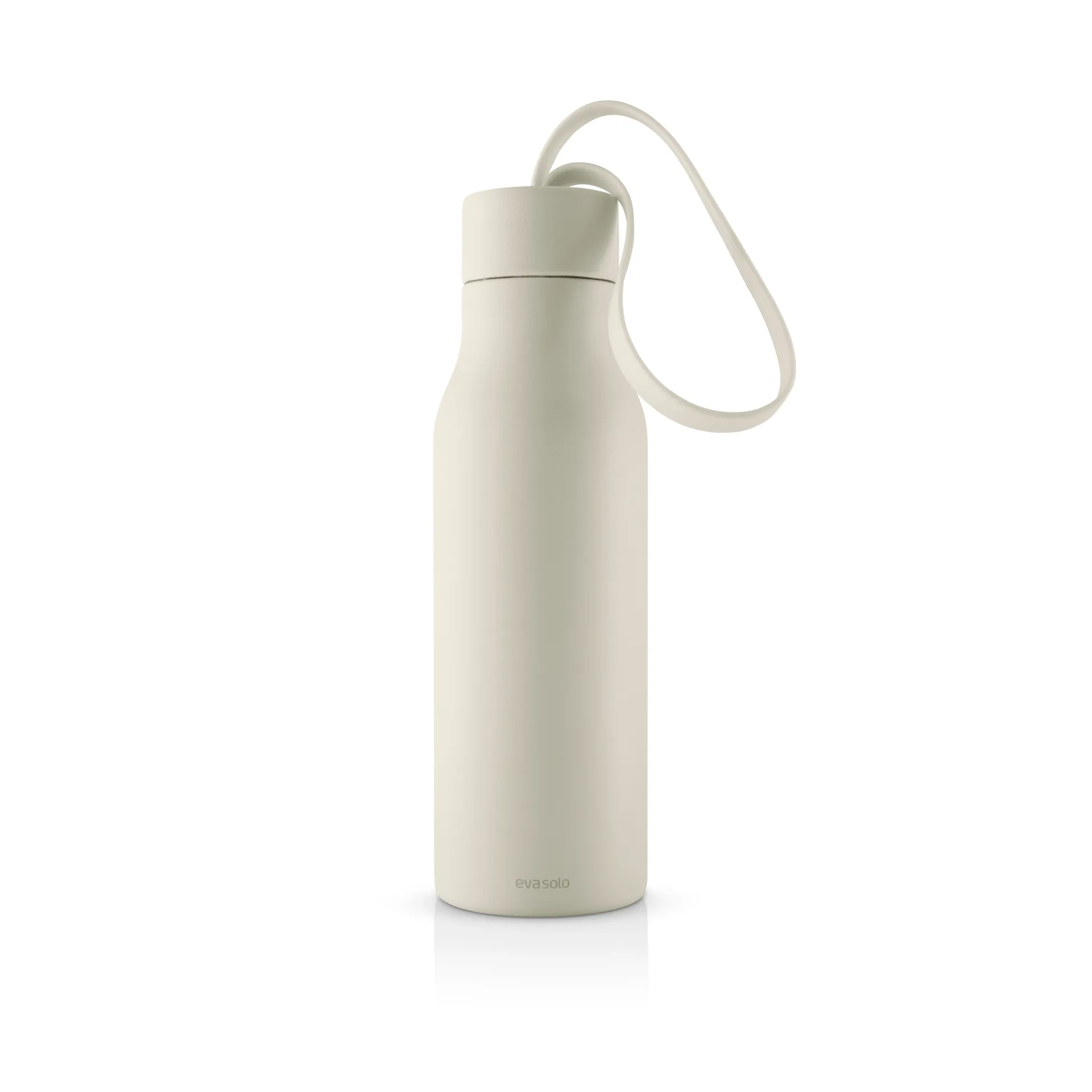 RE-Hydrate θερμός μπουκάλι, Coconut, 0,5 L Eva Solo