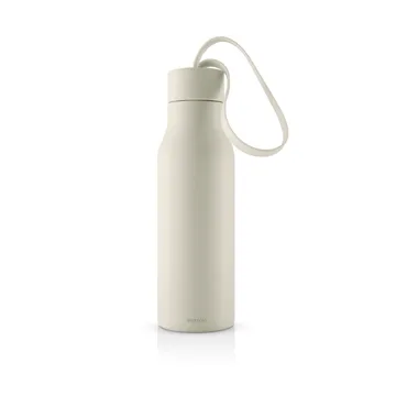 RE-Hydrate θερμός μπουκάλι - Coconut, 0,5 L - Eva Solo