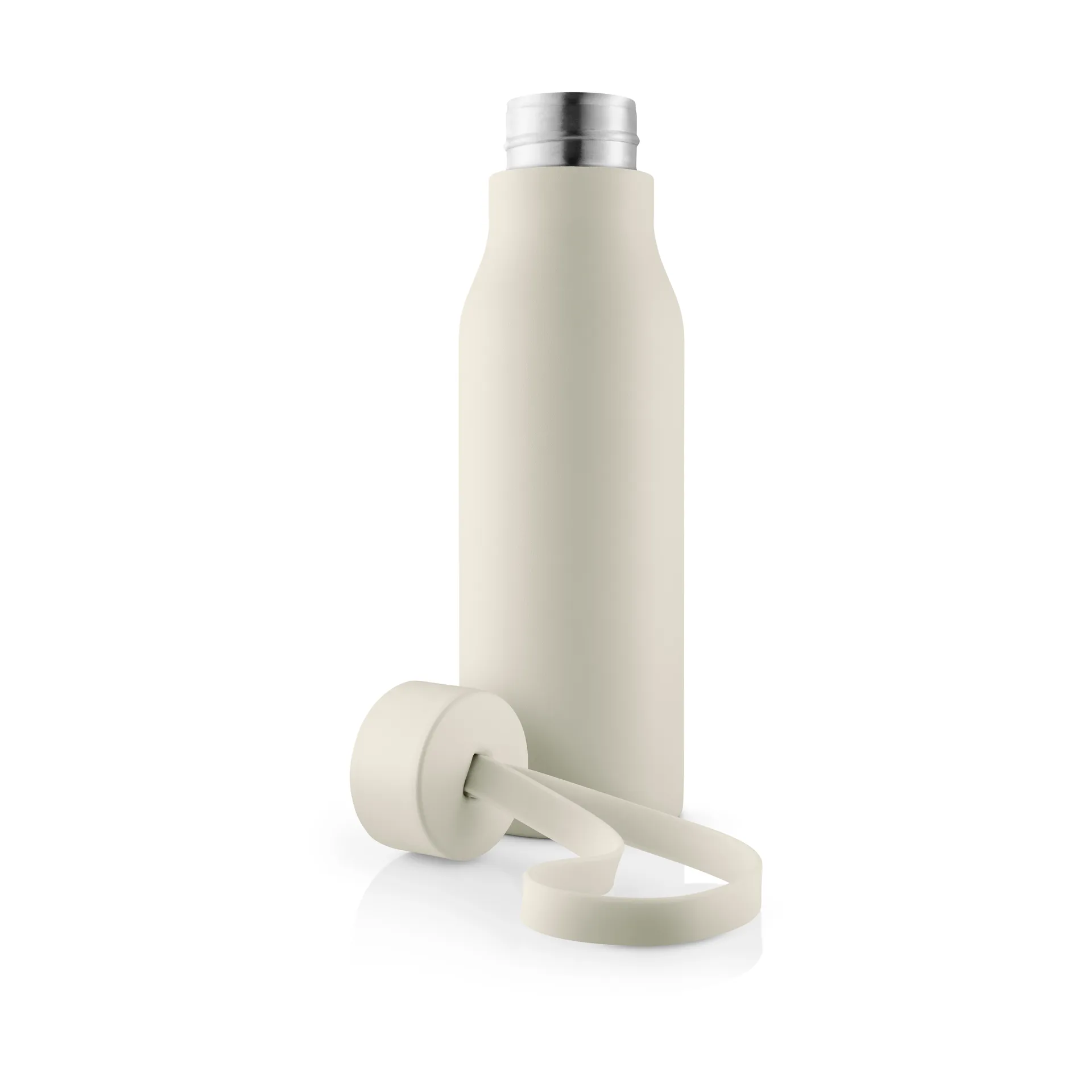 RE-Hydrate θερμός μπουκάλι, Coconut, 0,5 L Eva Solo