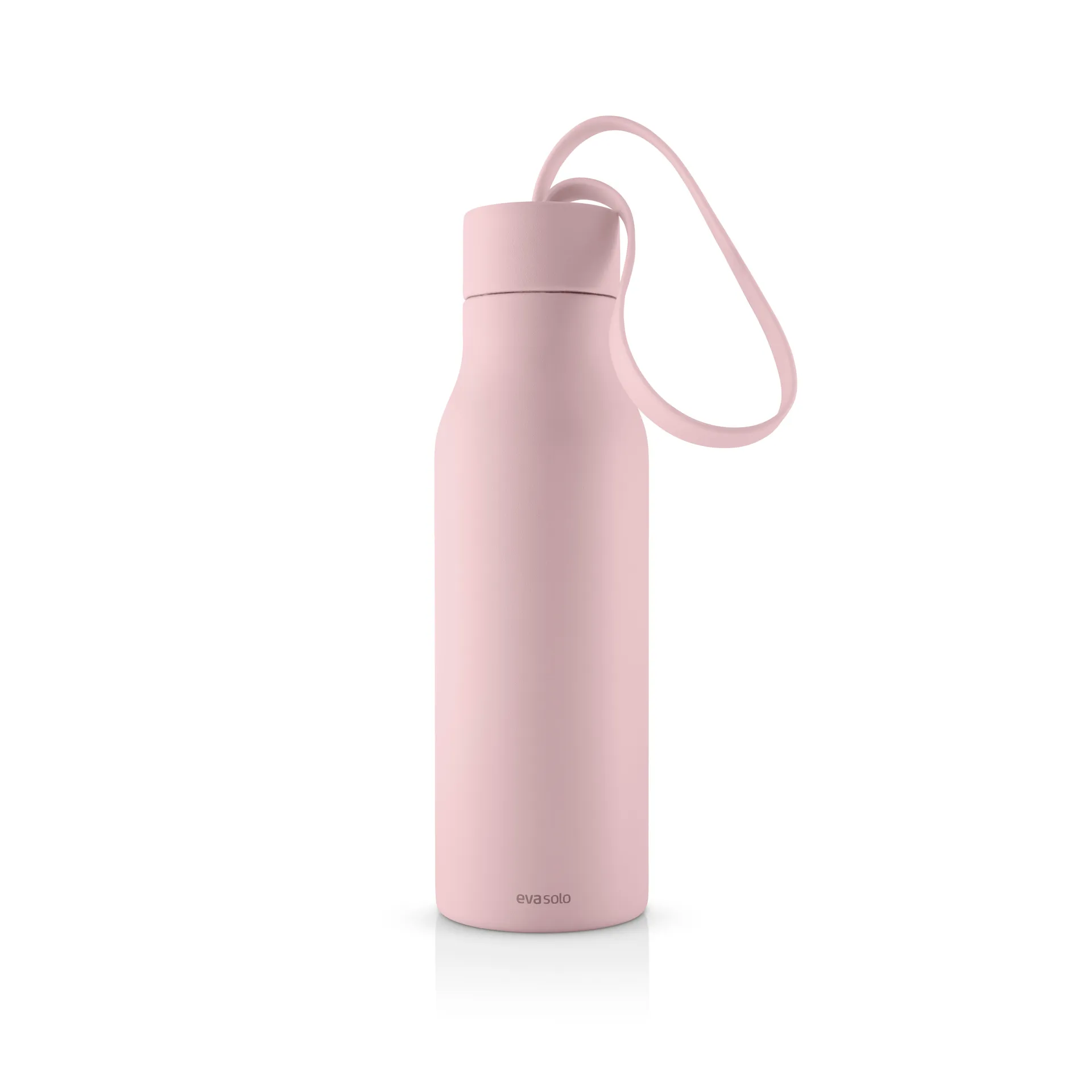 RE-Hydrate θερμός μπουκάλι, Funky ballerina, 0,5 L Eva Solo