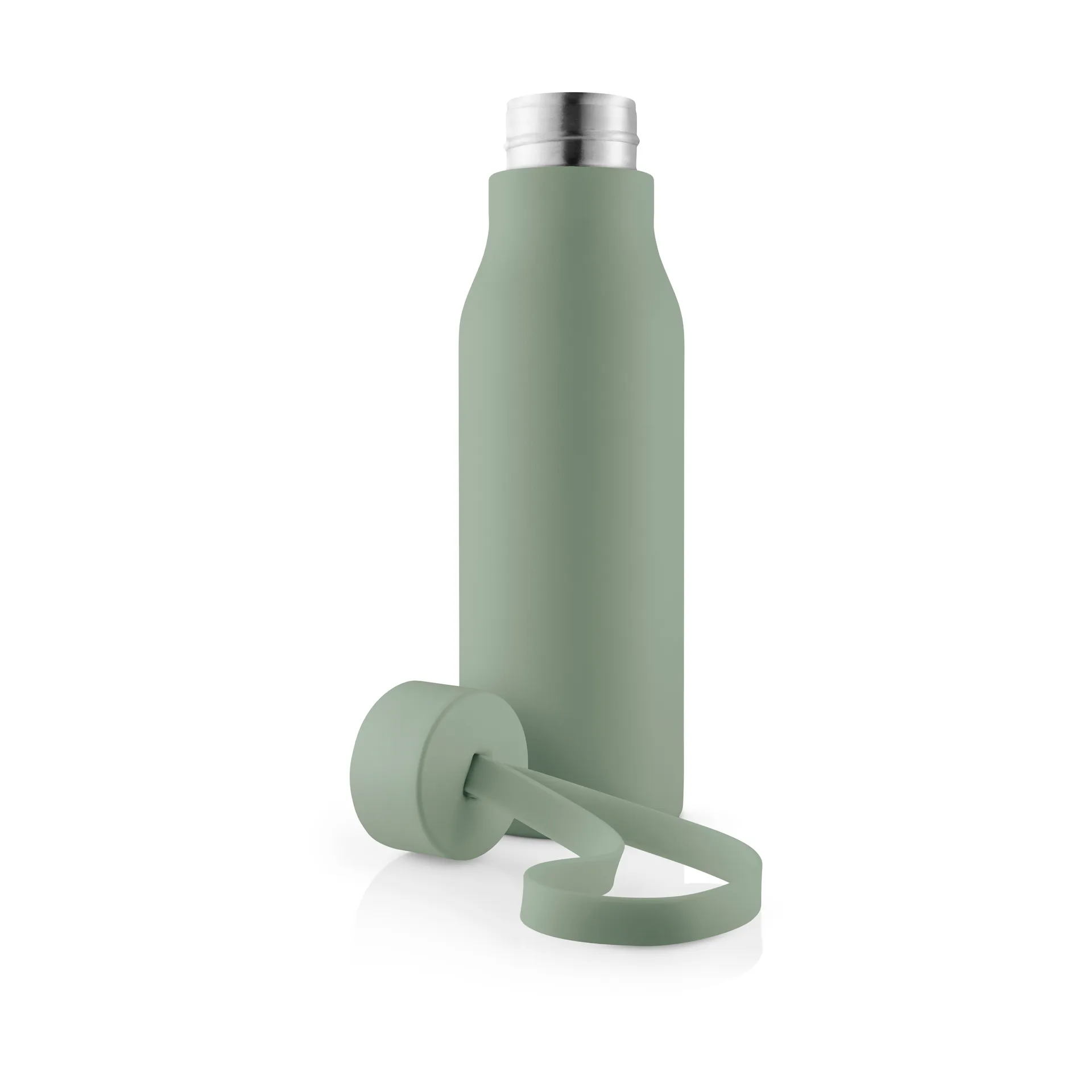 RE-Hydrate θερμός μπουκάλι, Green goddess, 0,5 L Eva Solo