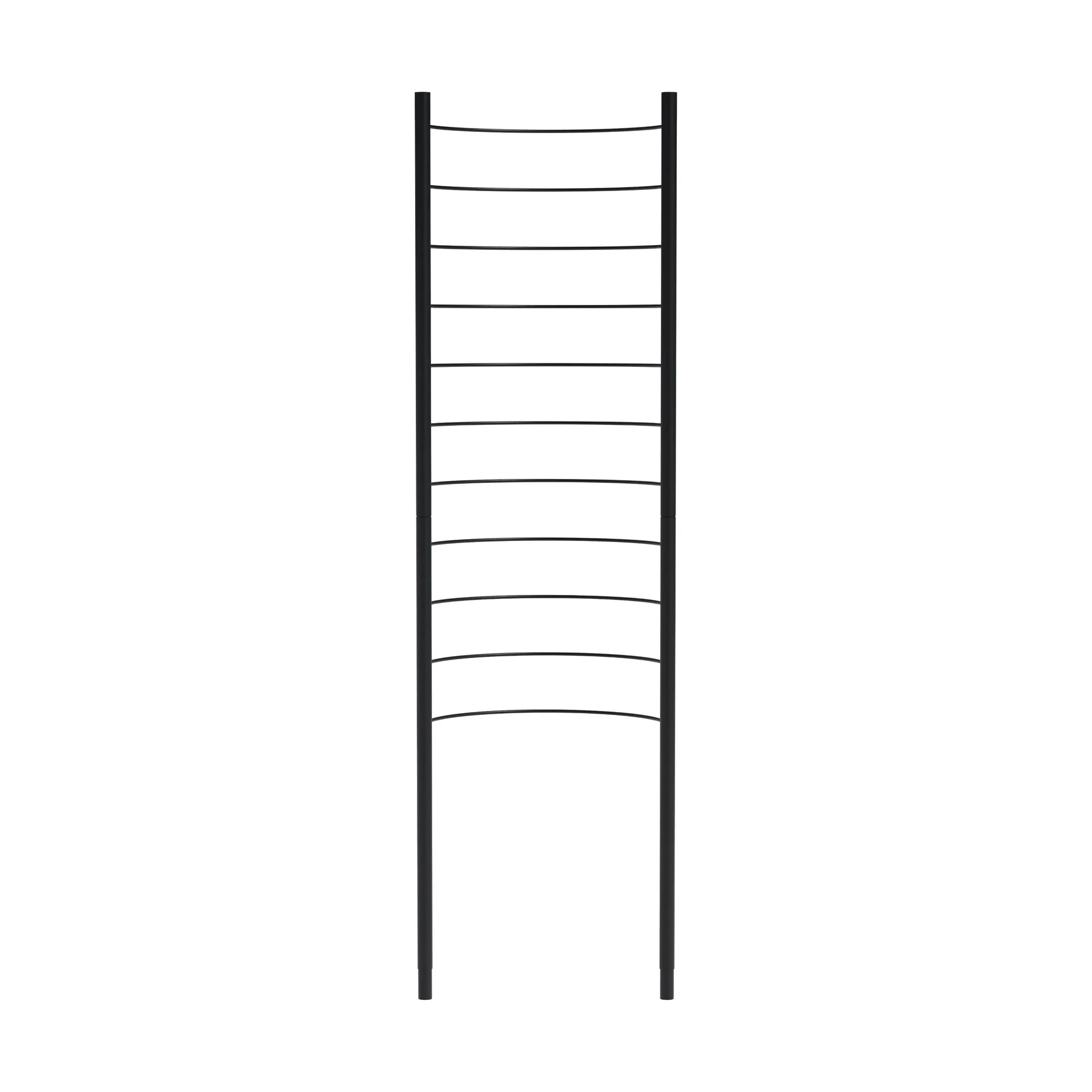 Simply Grow μικρή γλάστρα Ø31,5 εκ., Μαύρο Eva Solo