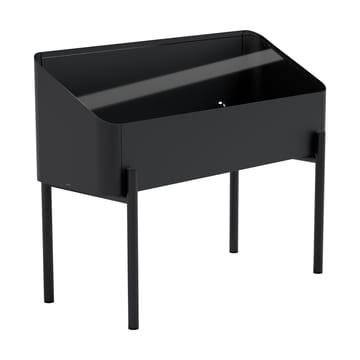 Simply Grow μίνι θερμοκήπιο 32x42x20 εκ. - Μαύρο - Eva Solo