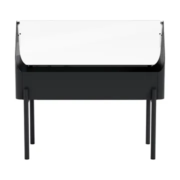 Simply Grow κουτί βλάστησης 33x63x80 εκ. - Μαύρο - Eva Solo