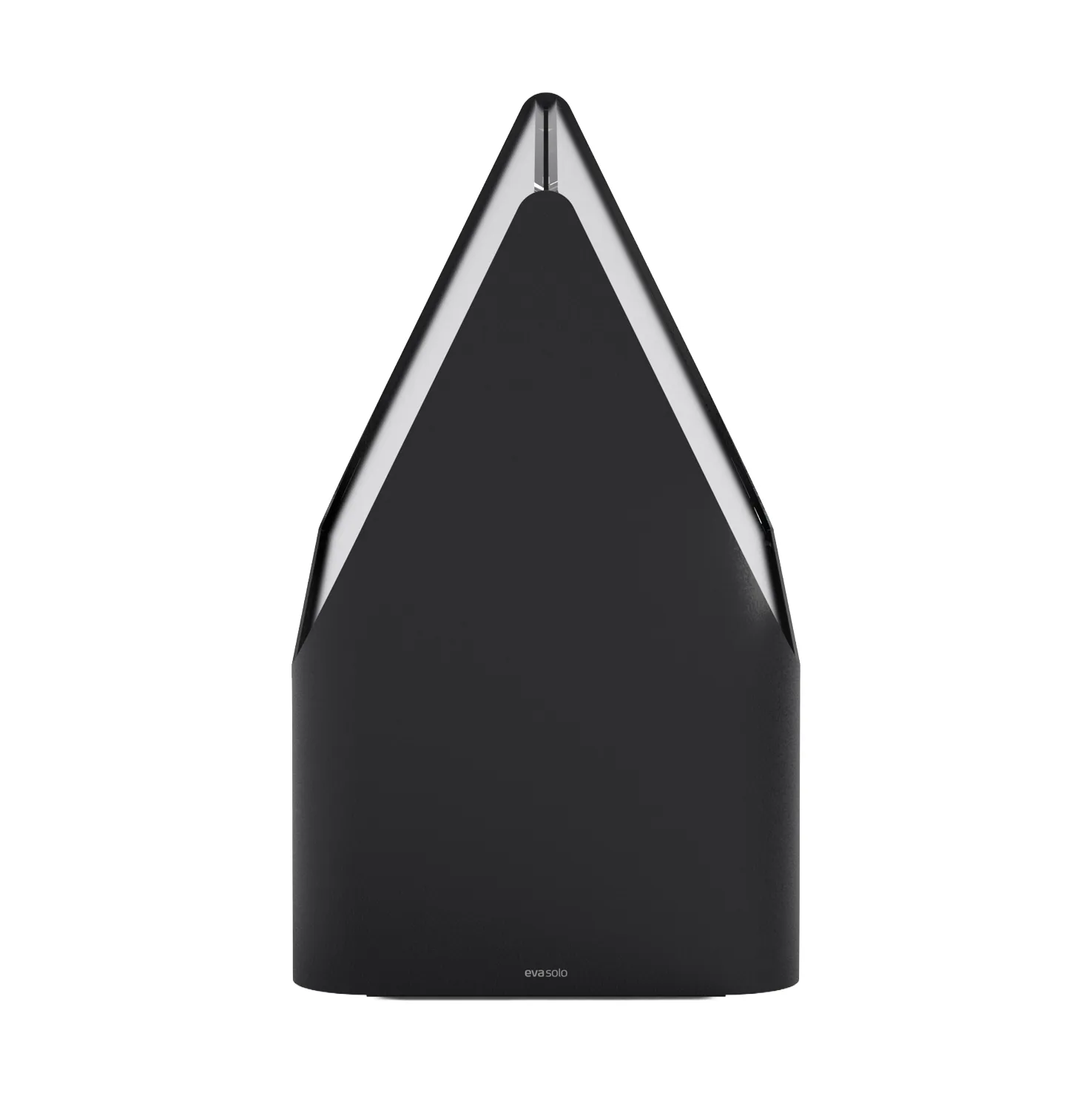 Simply Grow κουτί καλλιέργειας 53x80x33 εκ., Μαύρο Eva Solo