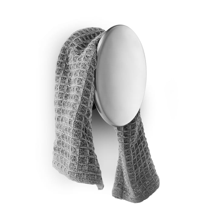 Κρεμάστρα πανιού πιάτων, Stainless steel Eva Solo