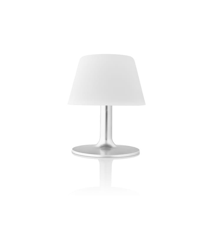 SunLight επιτραπέζιο φωτιστικό, 16 cm Eva Solo