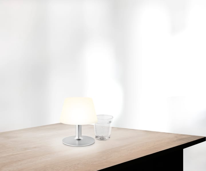 SunLight επιτραπέζιο φωτιστικό, 16 cm Eva Solo