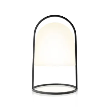 SunLight ηλιακά τροφοδοτούμενο φανάρι - 43 cm - Eva Solo