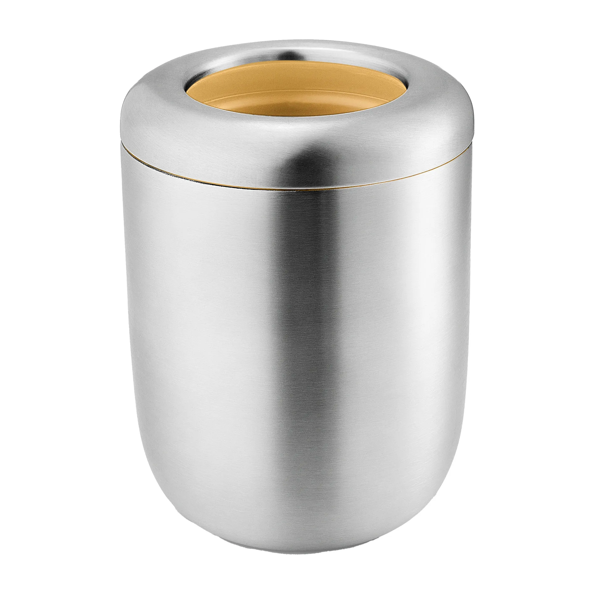 To Go thermal lunch κουτί 0.64 L, Golden sand Eva Solo