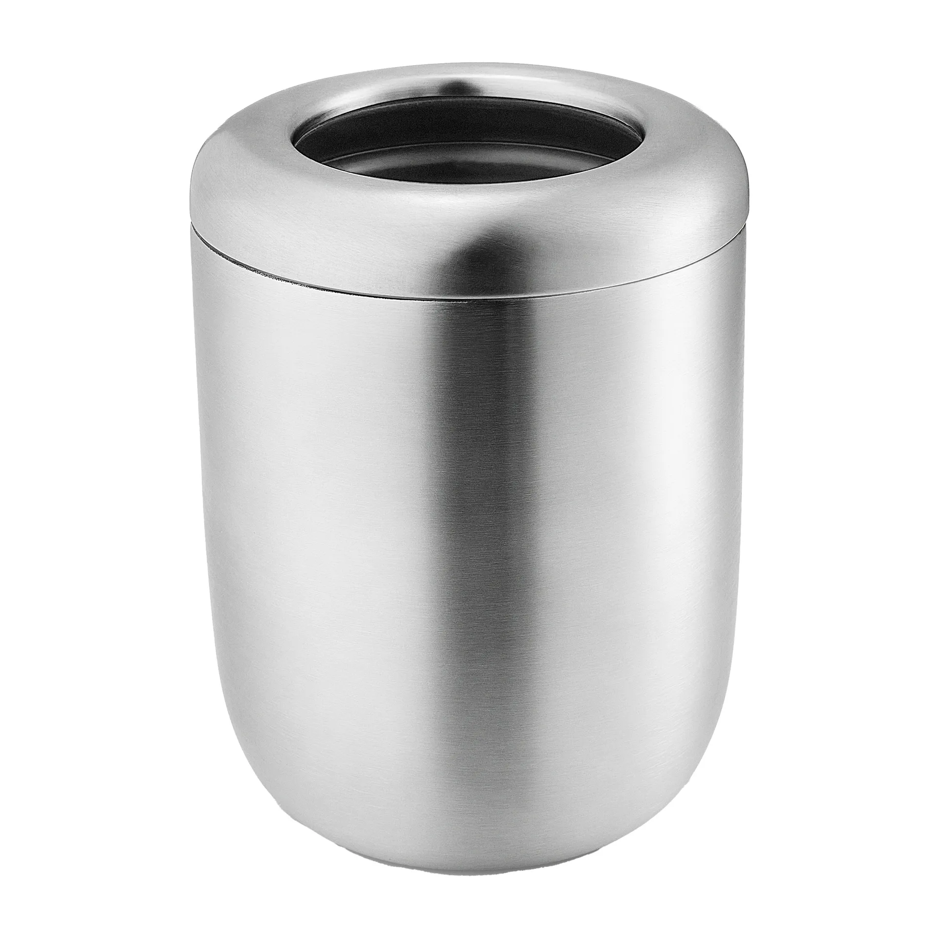 To Go thermal lunch κουτί 0.64 L, Μαύρο Eva Solo