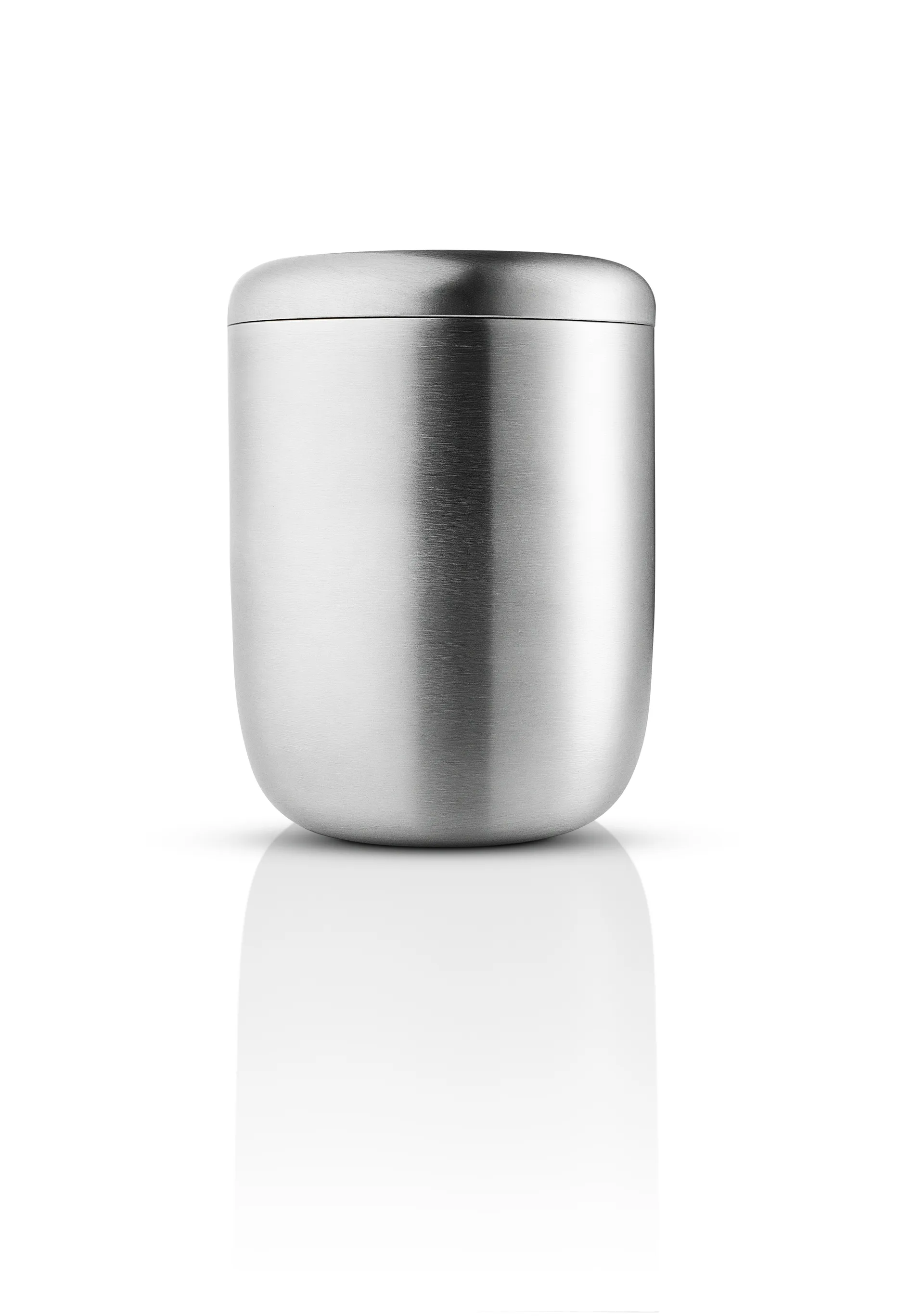 To Go thermal lunch κουτί 0.64 L, Μαύρο Eva Solo