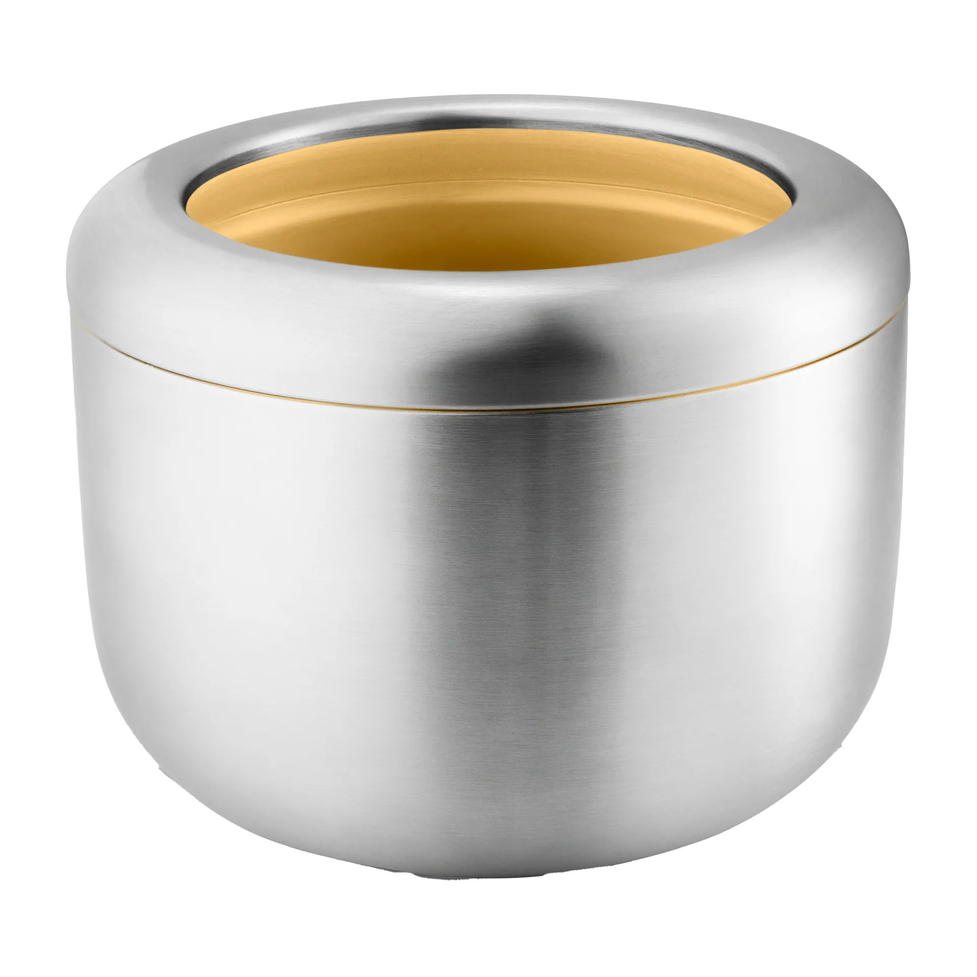 To Go thermal lunch κουτί 0.71 L, Golden sand Eva Solo