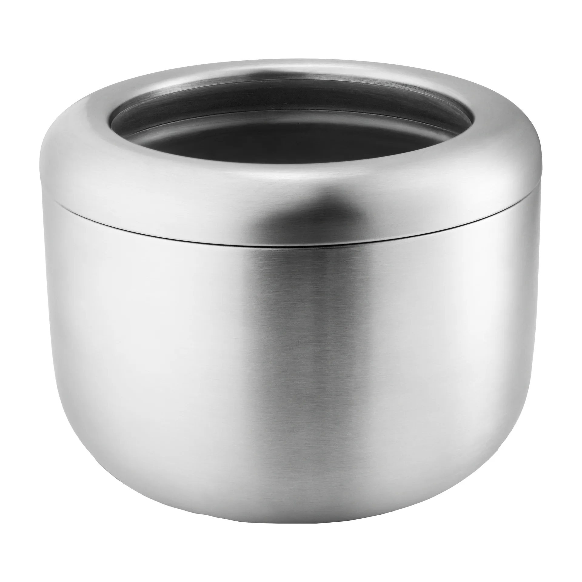 To Go thermal lunch κουτί 0.71 L, Μαύρο Eva Solo