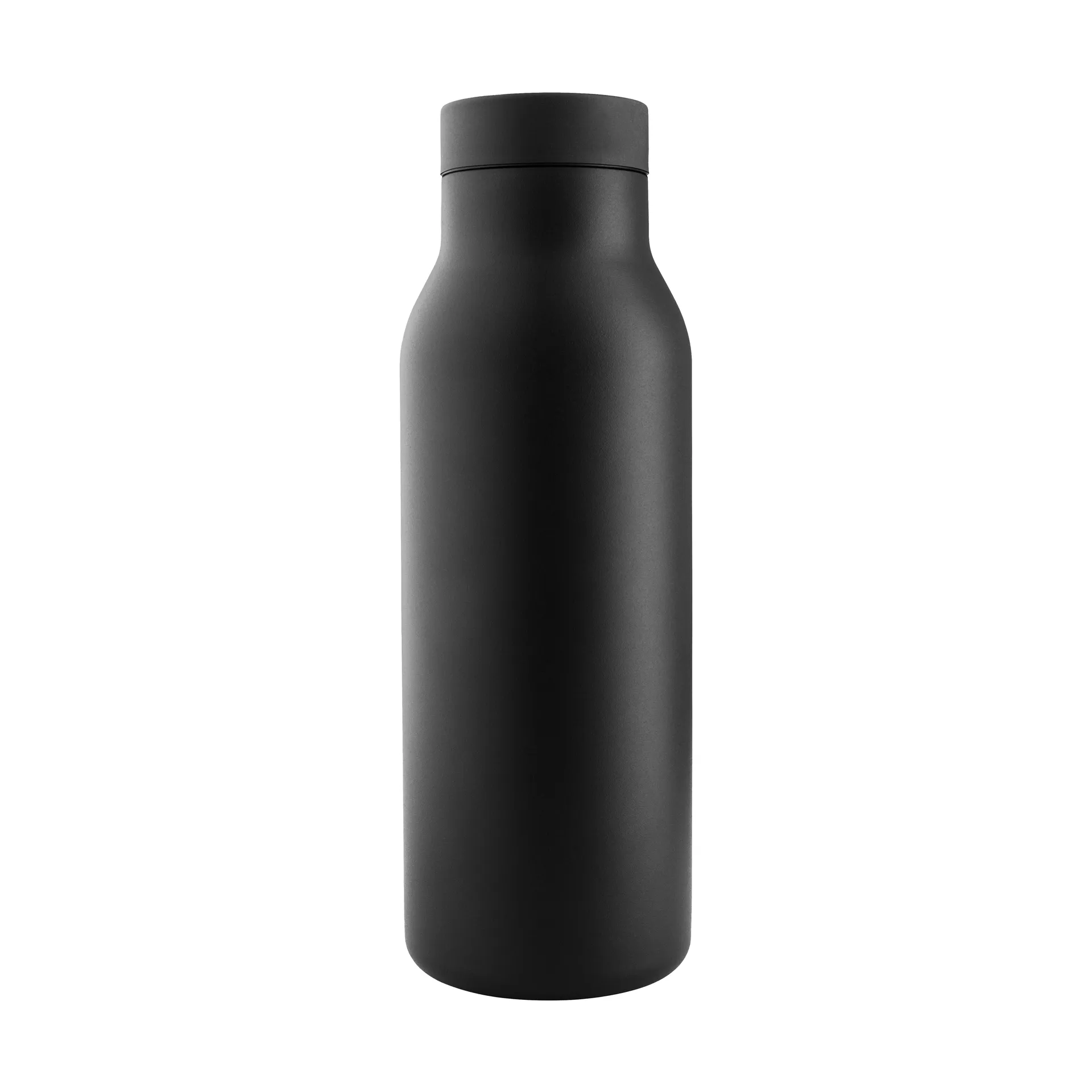 Urban θερμός 0,5 L, Black Eva Solo