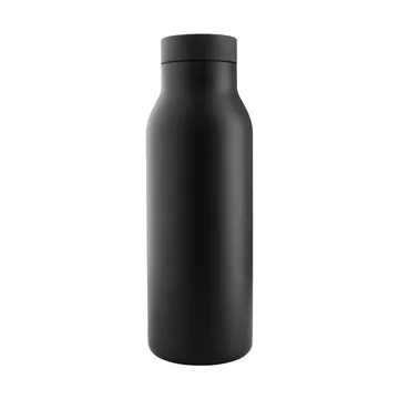 Urban θερμός 0,5 L - Black - Eva Solo