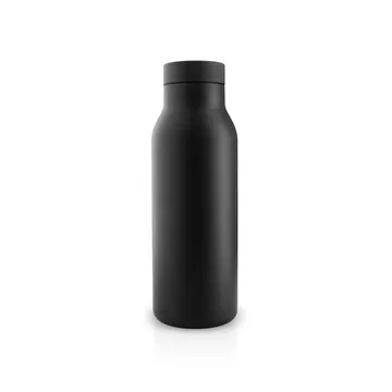 Urban θερμός 0,5 L - Black - Eva Solo