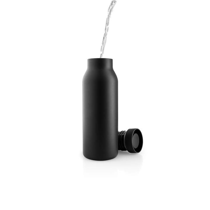 Urban θερμός 0,5 L, Black Eva Solo