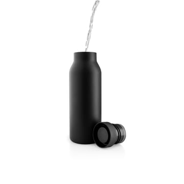 Urban θερμός 0,5 L - Black - Eva Solo