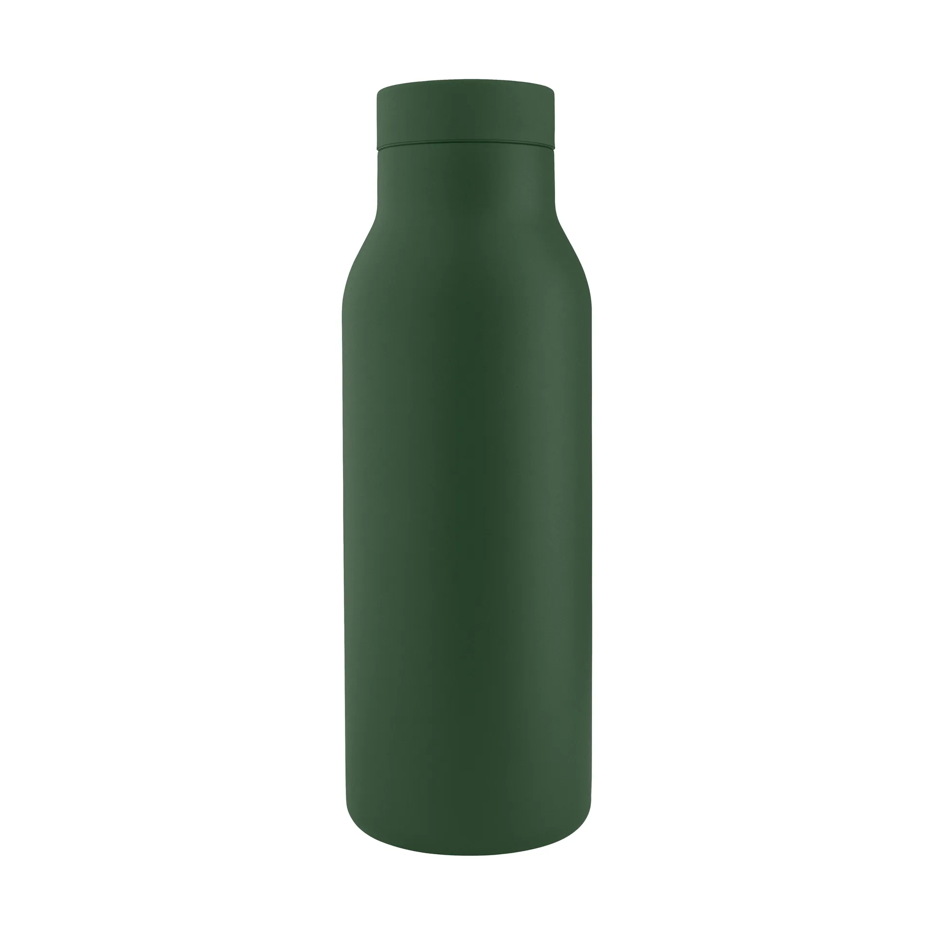 Urban θερμός 0,5 L, Emerald green Eva Solo