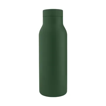 Urban θερμός 0,5 L - Emerald green - Eva Solo