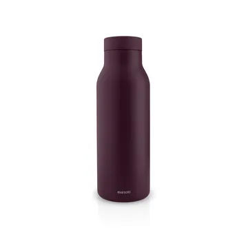 Urban θερμός 0,5 L - Fig purple - Eva Solo
