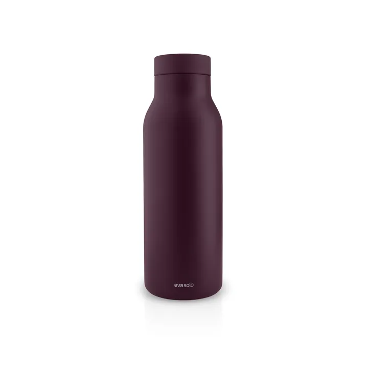 Urban θερμός 0,5 L - Fig purple - Eva Solo