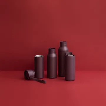 Urban θερμός 0,5 L - Fig purple - Eva Solo