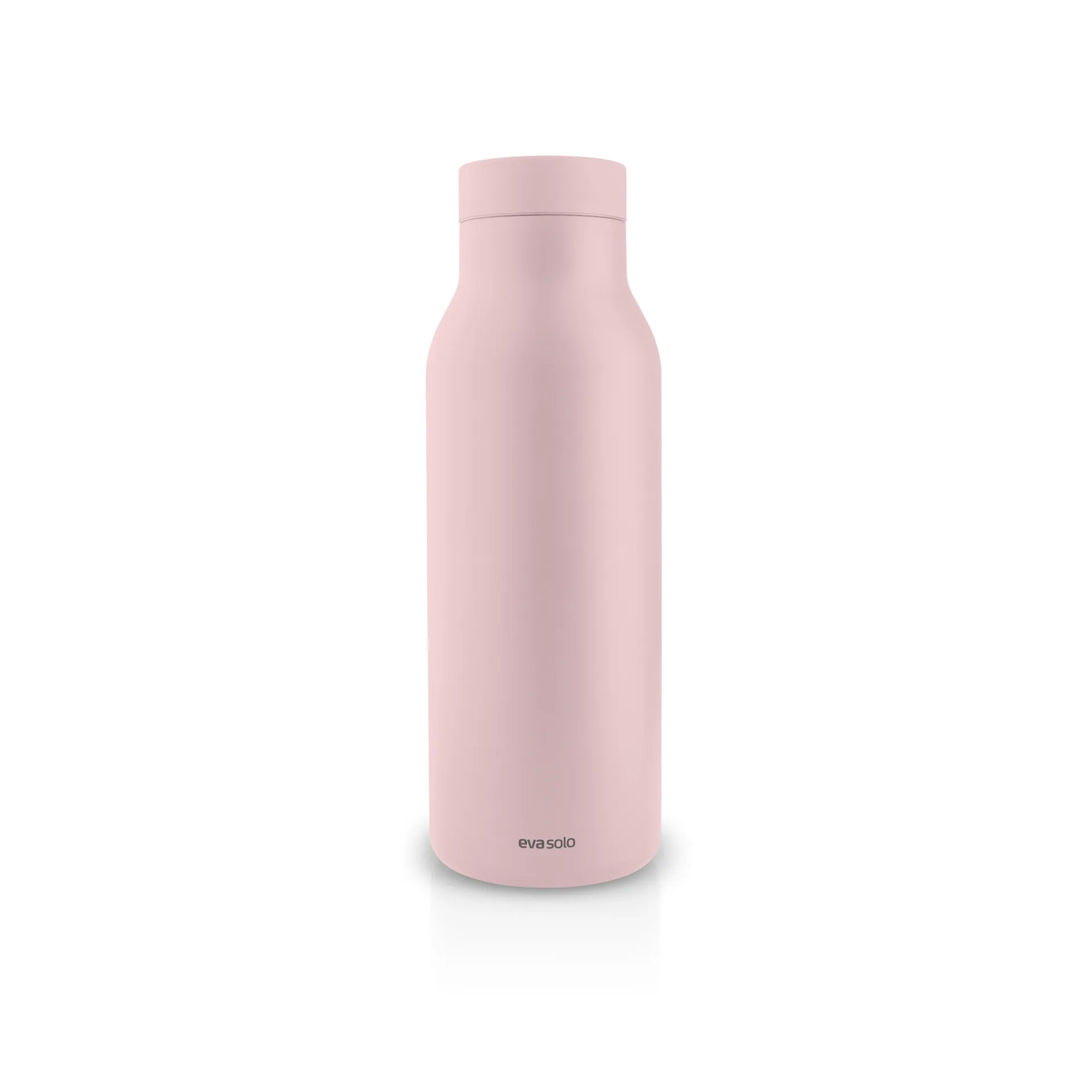 Urban θερμός 0,5 L, Funky ballerina Eva Solo