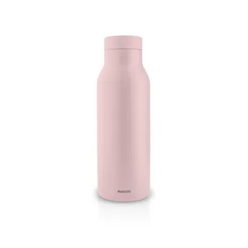 Urban θερμός 0,5 L - Funky ballerina - Eva Solo