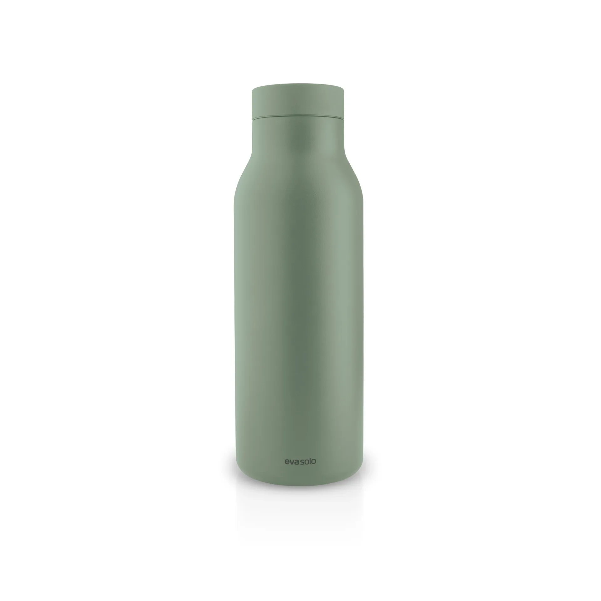 Urban θερμός 0,5 L, Green goddess Eva Solo