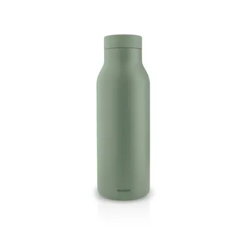 Urban θερμός 0,5 L - Green goddess - Eva Solo