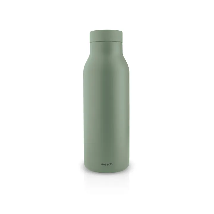 Urban θερμός 0,5 L - Green goddess - Eva Solo