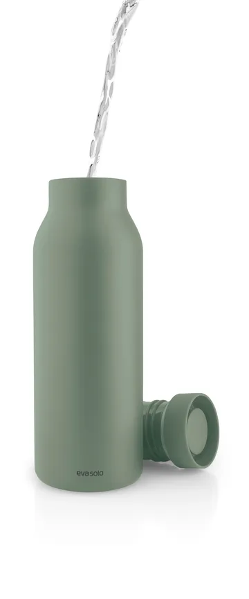 Urban θερμός 0,5 L - Green goddess - Eva Solo