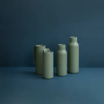 Urban θερμός 0,5 L - Green goddess - Eva Solo