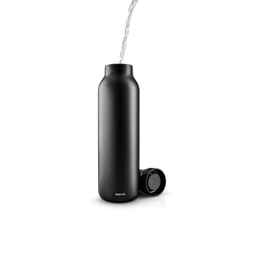 Urban θερμός 0,7 L - Black - Eva Solo